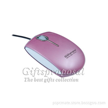 Optical Mouse PS-M0030